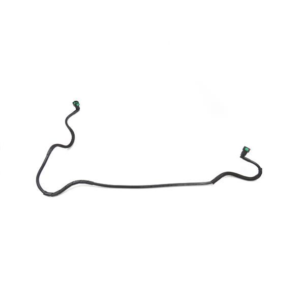 YAKIT BORUSU 1 NOLU PARÇA DOBLO II | OEM:52017657