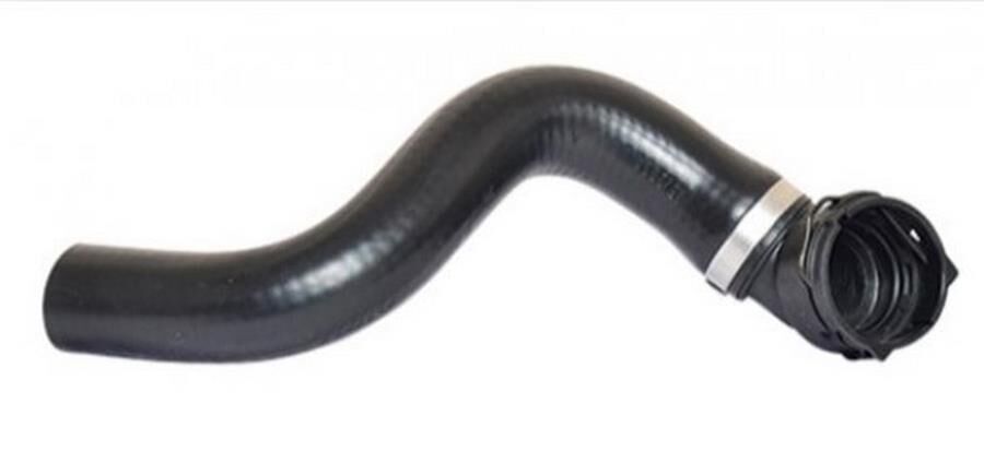 RADYATÖR ÜST HORTUMU GRANDE PUNTO 1.3 MTJ | OEM:51793057