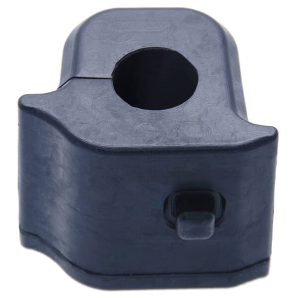 VİRAJ LASTİĞİ ON L COROLLA 07>14 | OEM:4881542070