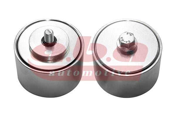 ALTERNATÖR GERGİ RULMANI IVECO | OEM:504356034