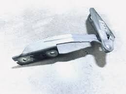 MOTOR KAPUT MENTESE SAG TRANSIT CONNECT 02>14 | OEM:2T1416800AE-1353597