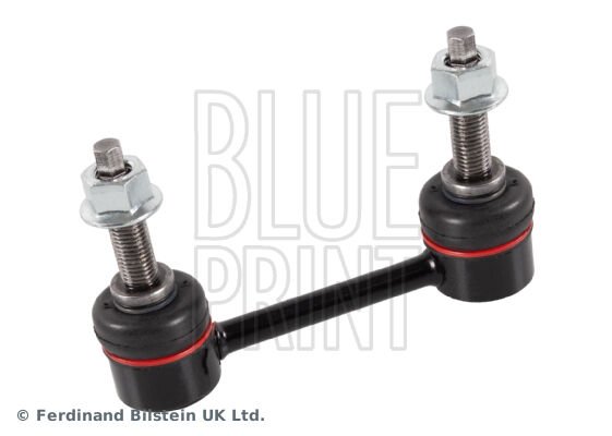 BAĞLANTI ÇUBUĞU JEEP | OEM:68091853AA
