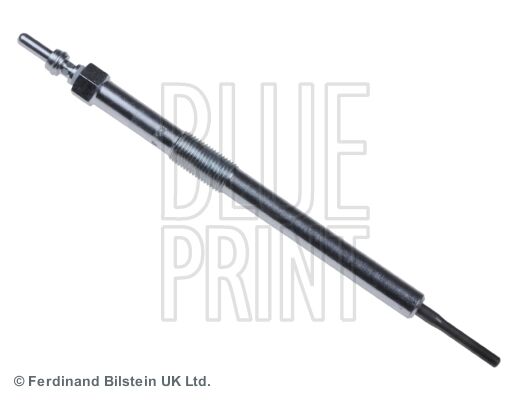 KIZDIRMA BUJİSİ RENAULT MASTER III 10> OPEL MOVANO 10> 2.3 DCİ M9T OPEL VIVARO 06>MEGANE II 02> SCENIC II 02> TRAFIC II 06> LAGUNA III 07>15 NISSAN X-TRAIL II 07>QASHQAI 07> 2.0 DCI M9R | OEM:8200561251-93161575-1106500Q0C