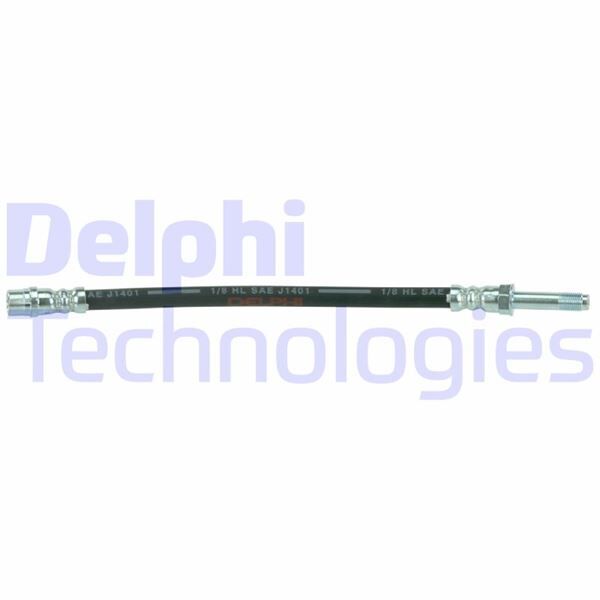 FREN HORTUMU - VW 04/03>07/07