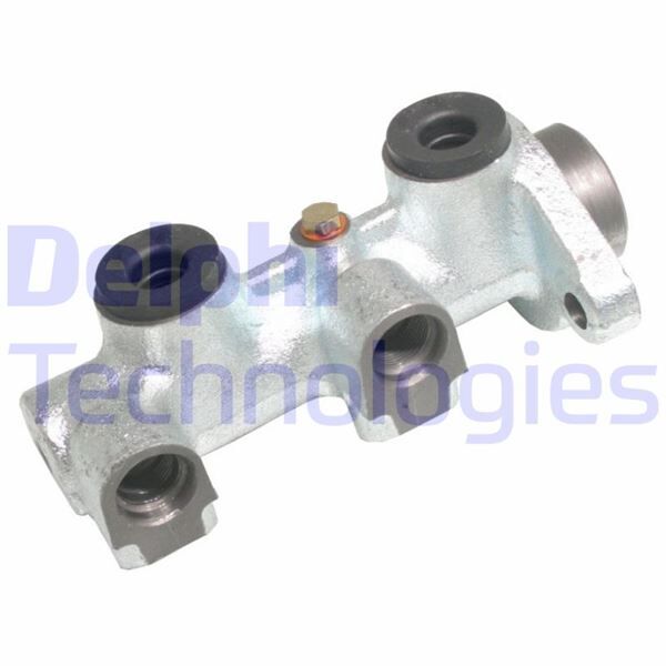 ANA MERKEZ - OPEL CORSA 08/88>93