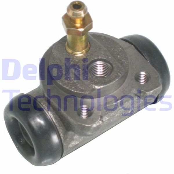 TEKERLEK SİLİNDİRİ DÜZENEĞİ ARKA; SAĞ/SOL FORD CORTİNA. TAUNUS 07/74>82