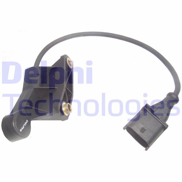 EKSANTRIK DEVIR SENSORU VECTRA B VECTRA C ASTRA G ASTRA H X18XE1 Z18XE | OEM:1238425-90536064