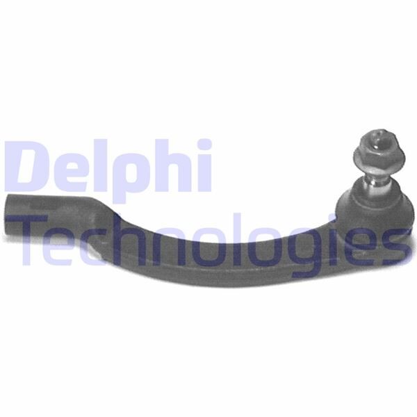 ROT BAŞI SAĞ VOLVO 850 1991-1996 C70 1998-2005 S70 1997-2000 V70 1996-2000 XC70 1997-2002 | OEM:271599-3546268