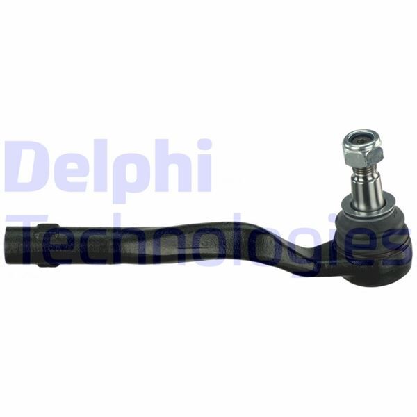 ROT BASI SAG MERCEDES E-CLASS W212 S212 | OEM:A2123301403