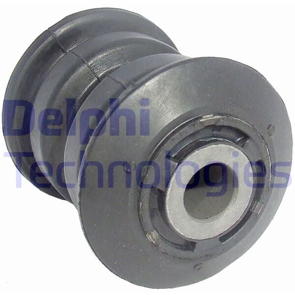 SALINCAK BURCU ON MERCEDES SPRINTER B906 B907 B910 . VW CRAFTER 30-35-50 | OEM:A9063330014-2E0407523