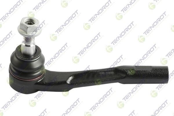 ROT BASI SOL MERCEDES SPRINTER B907 B910 18> | OEM:A9074606200