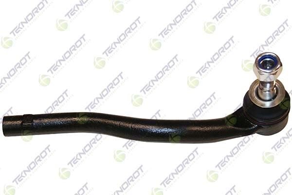 ROT BASI SAG MERCEDES R-CLASS W251 06>14 | OEM:A2513300803