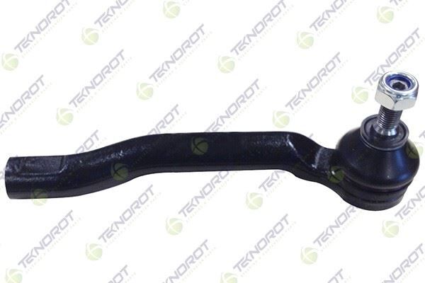 ROT BAŞI DIŞ SAĞ NISSAN MICRA 1.2L HR12DE K13K 10->-NOTE 1.4L 1.6L 1.5L DCİ E11 06-13 | OEM:485273VU0A-D85201HA0A