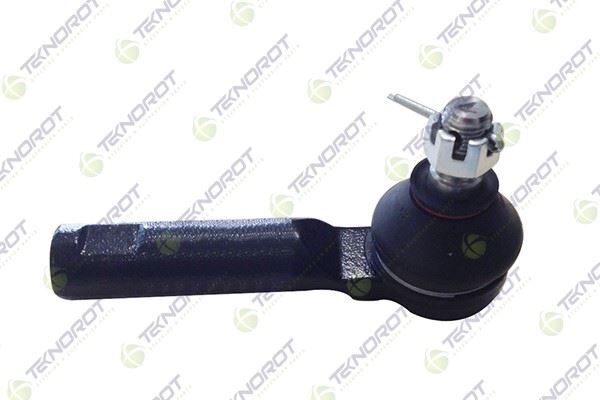 ROT BAŞI LAND CRUISER PRADO 150 2009--> | OEM:4504669245