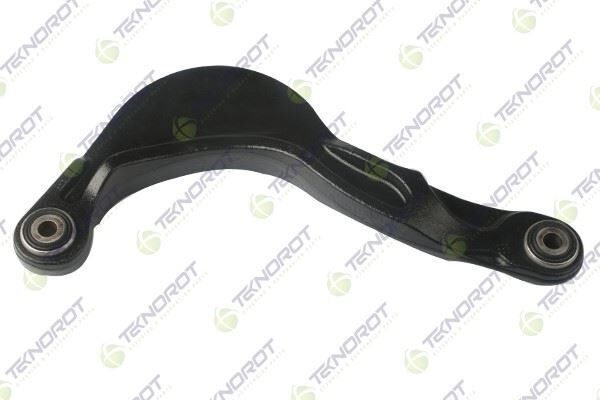 DENGE KOLU ARKA SOL ÜST FORD GALAXY 2006-2015 VOLVO S80 2006-2016 VOLVO V60 2011-2018 | OEM:31406746