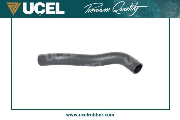 RADYATÖR ÜST HORTUMU HYUNDAI ACCENT BLUE 1.4-1.6 | OEM:254111R150