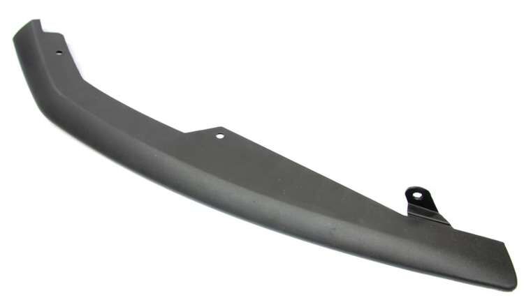 ÖN TAMPON KARLIK SAĞ FOCUS 18 > | OEM:JX7B17626A1C-2290466