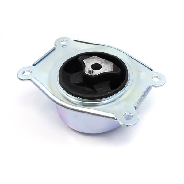 MOTOR TAKOZU ASTRA G-ZAFIRA A 98>05 2.0 Z20LET 2.0 TDI Y20DTH 2.2 Z22SE 2.2 DTI Y22DTR | OEM:5684048-90575459