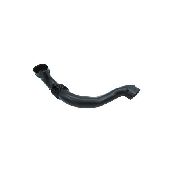 HAVA GİRİŞ HORTUMU DACIA DUSTER II 18> 1.0TCe | OEM:165554822R