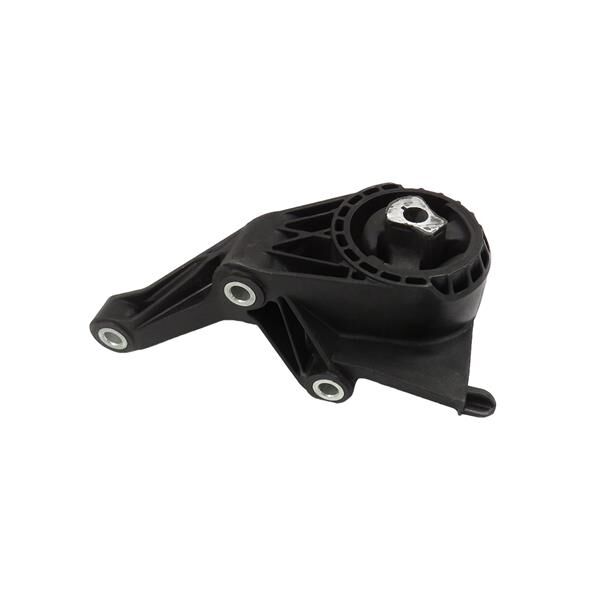 SANZIMAN TAKOZU CRUZE J300 | OEM:13266524