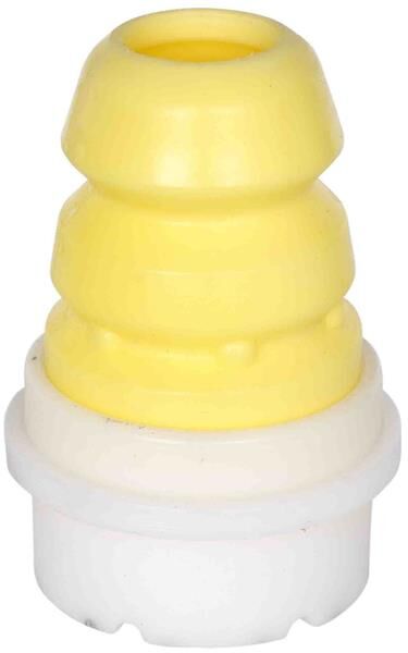 SÜSPANSİYON TAKOZU VE AMORTİSÖR TOZ KÖRÜĞÜ FIAT DOBLO II 02.2010 - | OEM:46792633