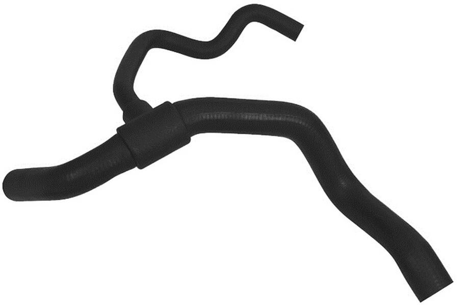 RADYATÖR HORTUMU ALT MEGANE I | OEM:7700413941