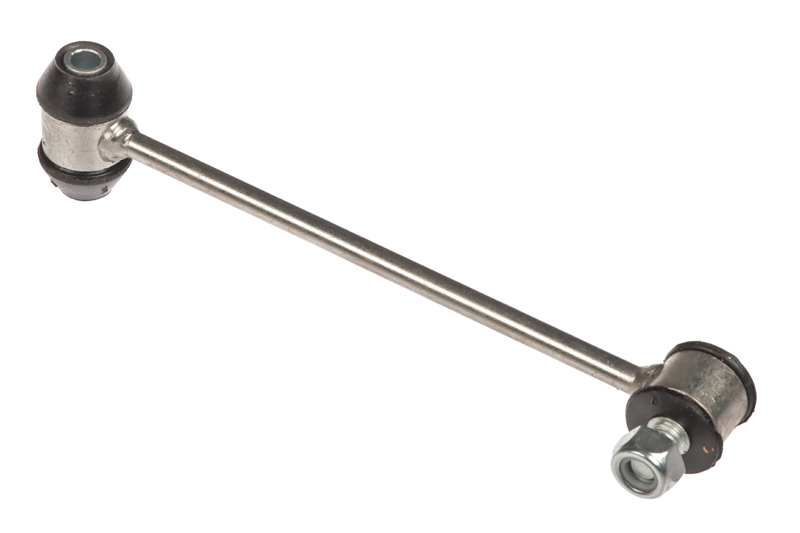 ASKI ROTU ARKA MERCEDES E-CLASS W124 S124 C124 A124 | OEM:A1243200489