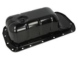 YAĞ KARTERİ PARTNER-BERLINGO-NEMO-BIPPER-P107-P206-P207-P208-P301-P307-P308-P2008-P3008-C-ELYSEE-C1- C2-C3-C4-C5-FORD FIESTA-FOCUS 1.4-16 TDCI DV4TD-DV6D 1.5 DV5 BlueHDI | OEM:9813973280-0301.N1-2S6Q6675AD