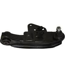 HYUNDAI H100 1997-2004 SAĞ ÖN ALT SALINCAK ROTİLLİ