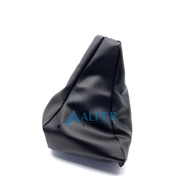 VİTES KÖRÜĞÜ DOBLO II | OEM:735424356-735270781