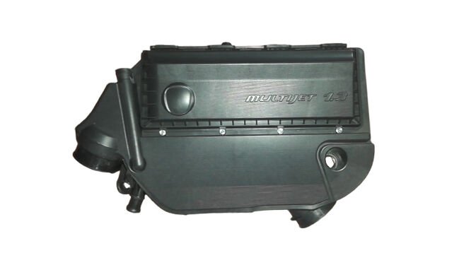 HAVA FİLTRE KABI 1.3 LINEA-GRANDE PUNTO-EGEA | OEM:51946045