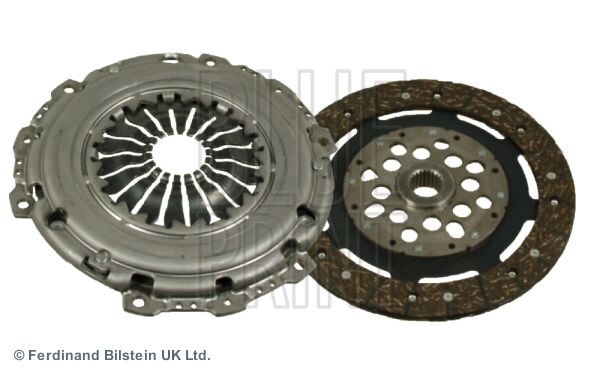 DEBRİYAJ SETİ C-MAX 03. C-MAX 07. FOCUS 04. FOCUS 06. FOCUS 08. FOCUS 99. METROSTAR 01. MONDEO 01 | OEM:1119146