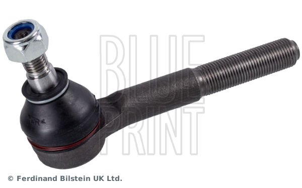 ROT BAŞI SAĞ İÇ / SOL DIŞ NISSAN PICK UP 2.5L 2.7L D21 4x4 85-91 / TERRANO 2.7L TD27T R20 dizel turb o 96-> Sağ yönlü diş | OEM:485207F000-4852031G25