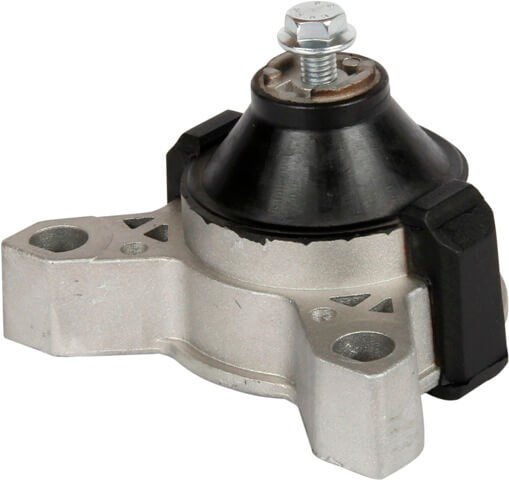 MOTOR TAKOZU TEK TAKOZ CONNECT 02>13 FOCUS 98>04 1.8TDCI 75PS 90PS 110PS | OEM:1M51-6F012-BB-1332880