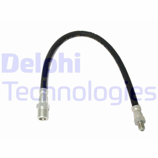 FREN HORTUMU ÖN/ARKA; SAĞ/SOL LAND ROVER RANGE ROVER / SMITHS ELECTRIC VEHICLES ELECTRİC MİLKFLOATS.