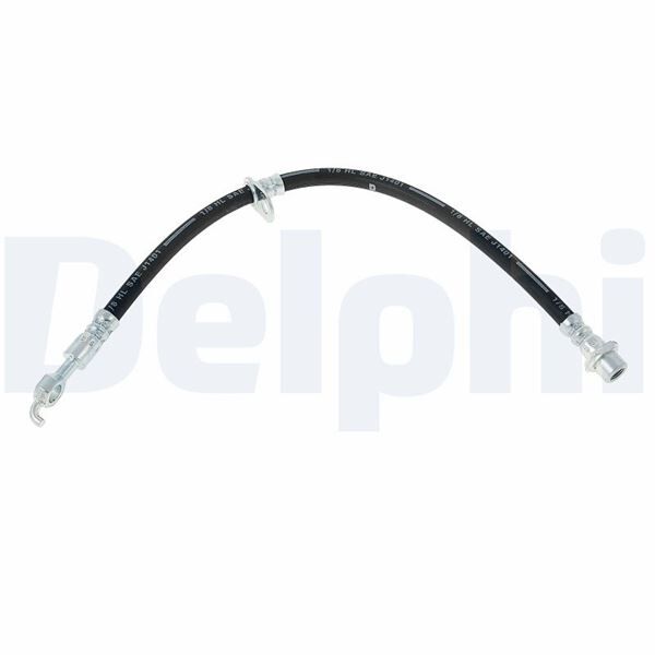 ÖnSol FREN HORTUMU LEXUS-TOYOTALEXUS ES 200.ES 250.ES 300h.ES 350-TOYOTA Camry | OEM:9094702H66