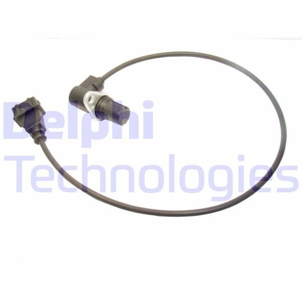 KRANK SENSÖRÜ GOLF III 1.6 95-98 -PASSAT 1.6 94-97 -POLO 1.6 95-01 | OEM:037906433A-037906433C-06A906433B