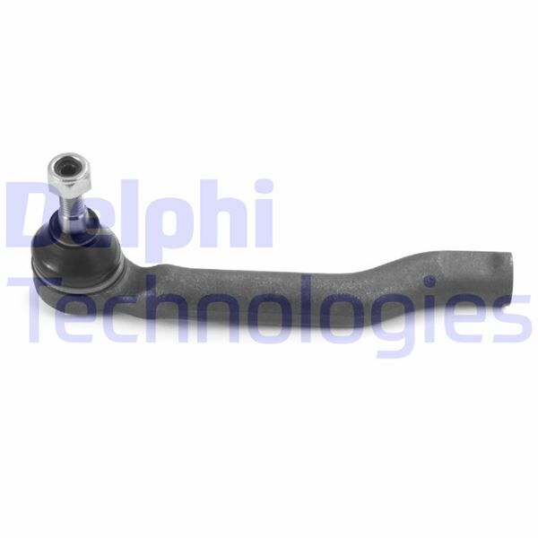 ROT BAŞI SAĞ NISSAN MICRA K13 10> | OEM:D86401HA0A-486473VU0A