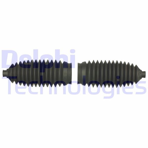 TOZ KÖRÜĞÜ ÖN; SOL/SAĞ CHEVROLET LACETTİ / DAEWOO LACETTİ 07/03>