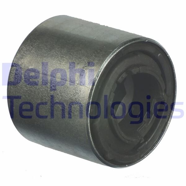 ALT SALINCAK BURCU ÖN; SOL/SAĞ 3-SERİES E46 98>07