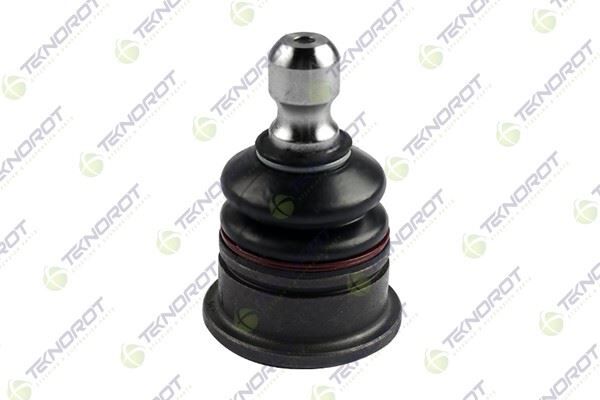 ROTİL ÖN ÜST TRAILBLAZER 1ST GEN-2002-2009- | OEM:19133638-22157320-8191336380