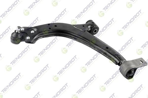 ROTİLLİ SALINCAK ÖN SOL ALT CITROEN-BERLINGO MF-1996-CITROEN-XSARA-1997-2005-CITROEN-ZX-1991-1997 | OEM:3520.A3-95658885