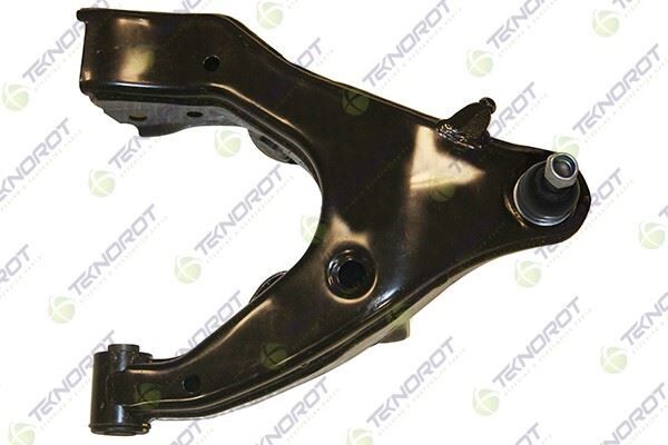 SALINCAK SAĞ ALT KOMPLE LAND CRUISER 100 HDJ100 1998-2007 | OEM:4862060010