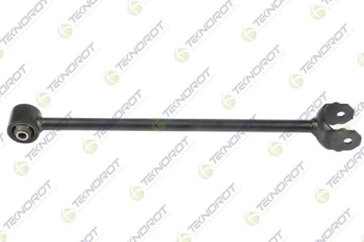 DENGE KOLU ARKA LEXUS ES350 2006-2012 LEXUS ES350 2006-2012 | OEM:4878033040