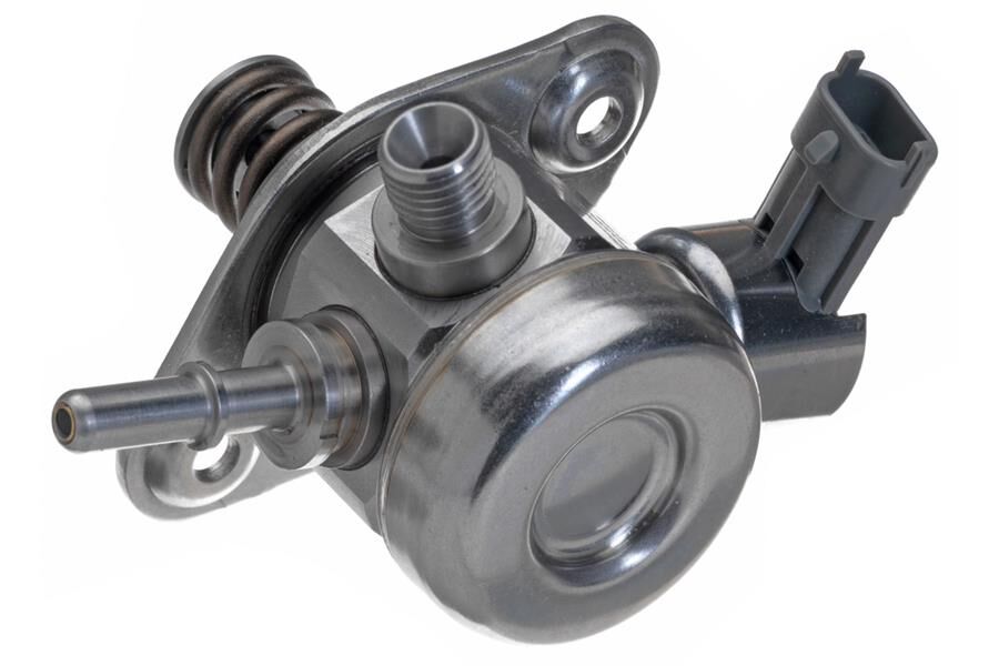 YÜKSEK BASINÇ POMPASI | OEM:353202B140