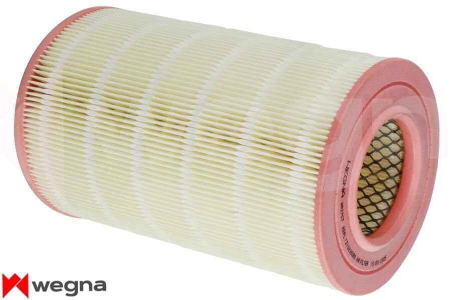 HAVA FİLTRESİ BOXER-JUMPER-DUCATO 94-02 1.9TDI-2.5TD-2.0i-2.8D-2.8HDI-2.8TDI-2.8JTD | OEM:1444.TY-71736124-1444.99-1310636080