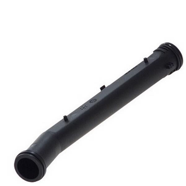SU TEVZİ BORUSU BORA 00-05 CADDY 95-04 GOLF 91-06 POLO 95-08 -A2 00-05 -OCTAVIA 99>1.4-1.6 | OEM:032121065D-032121065F-032121065B