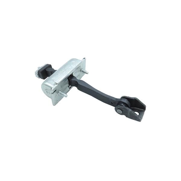 KAPI GERGISI ON CORSA D | OEM:5160257