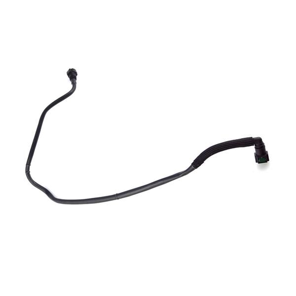 YAKIT HORTUMU DOBLO II | OEM:51873181-1