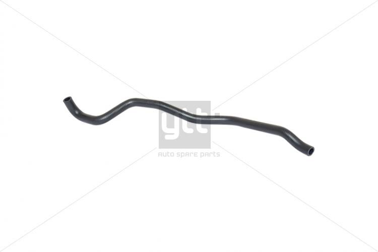 GENLESME SİSESİ HORTUMU FIAT FIORINO 07> 1.3 MJTD | OEM:51780680